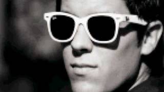 Sins Of Sound Feat Mc Y2K Mirame Diogo Menasso, Eurico Lisboa Nuno Fernandez Remix