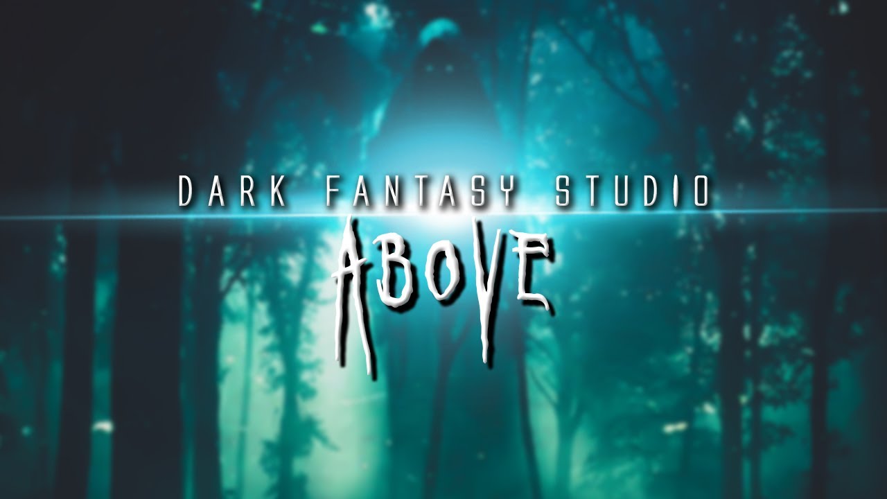 Watch Above | Dark Fantasy Studio | Royalty Free Horror Music on YouTube Watch Above | Dark Fantasy Studio | Royalty Free Horror Music on YouTube