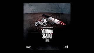 B.E.N.N.Y The Butcher & 38 SPESH (STABBED&SHOT ) Full Album