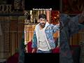 thoda dark ho gya 💀#kapilsharmashow #youtubeshorts #netflix #shortsfeed #viralshort