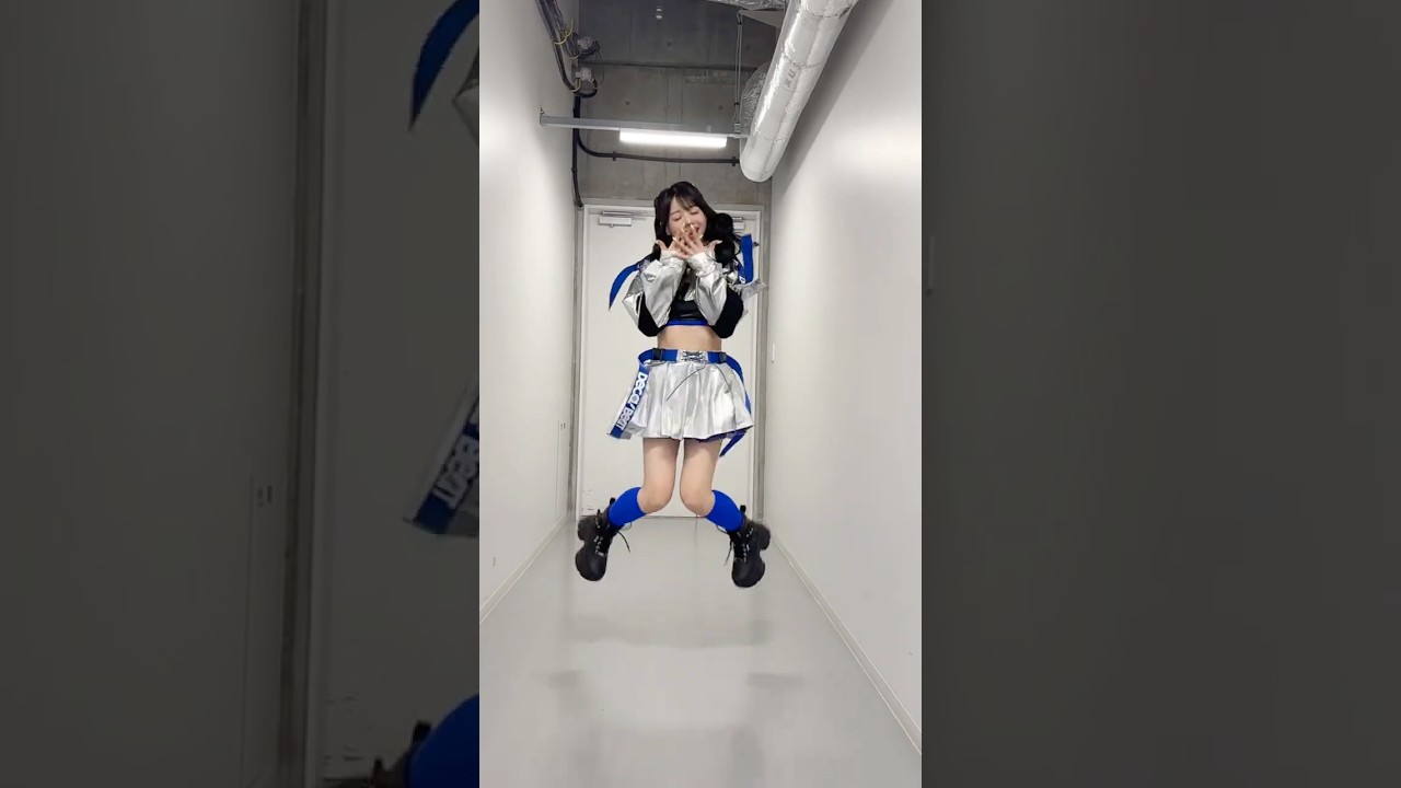 米村姫良々 モバガチャ llic セット 米村姫良々 モバガチャ llic