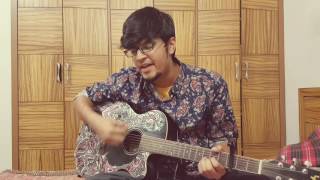 Avril Lavigne  Tomorrow Cover