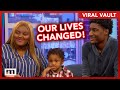 Maury Changed Our Family Forever! | Maury Show