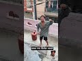 #comedy #funny