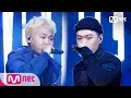 Eng sub show me the money777 9    feat bewhy prod bewhy   181102 ep9