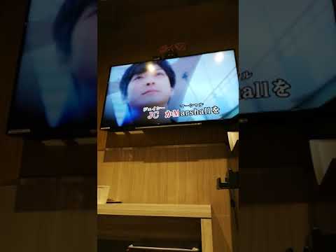 GLAY MUSICLIFE 歌ってみた