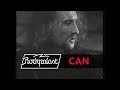 Can live  rockpalast  1970