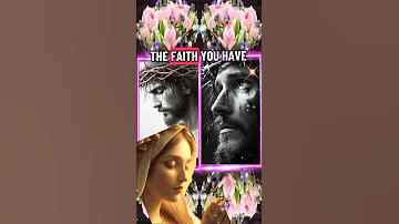 Battle Of Prayer Jesus Meditationsounds 