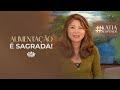 GASTRITE CRÔNICA, ÁLCOOL E GLÚTEN • KATIA RESPONDE