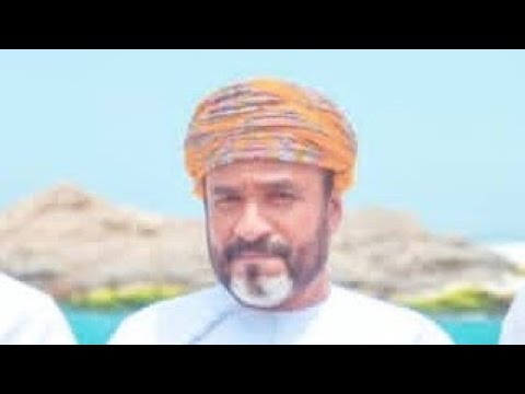 دبرارت هالة كلمات محمد عبيدان العمري من درر فن الدبرارت