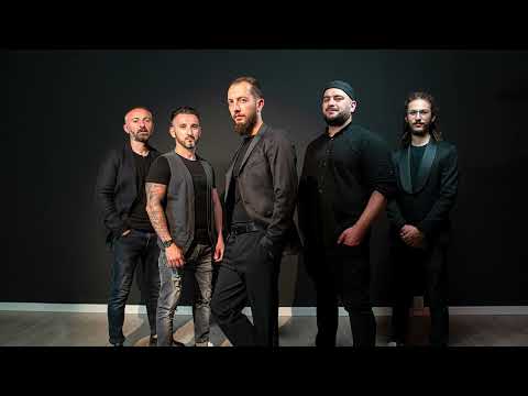 შორ გზებს / Shor Gzebs (Band Version)