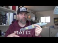 ep63 - november sprue cutters union: thinkin' of a master plan