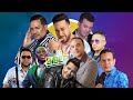 Bachata Mix NUEVA (2020) | Romeo Santos, Prince Royce, Alex Bueno, Frank Reyes! y Mas