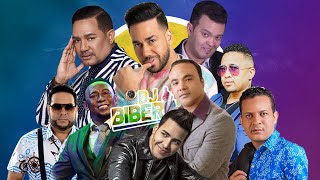 Bachata Mix NUEVA (2020) | Romeo Santos, Prince Royce, Alex Bueno, Frank Reyes! y Mas