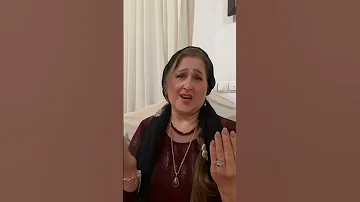 در بهار زندگی احساس پیری میکنم 
