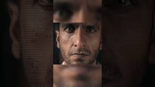 Dhurandhar 2 decoded part-1 #dhurandhar2 #decodingyt