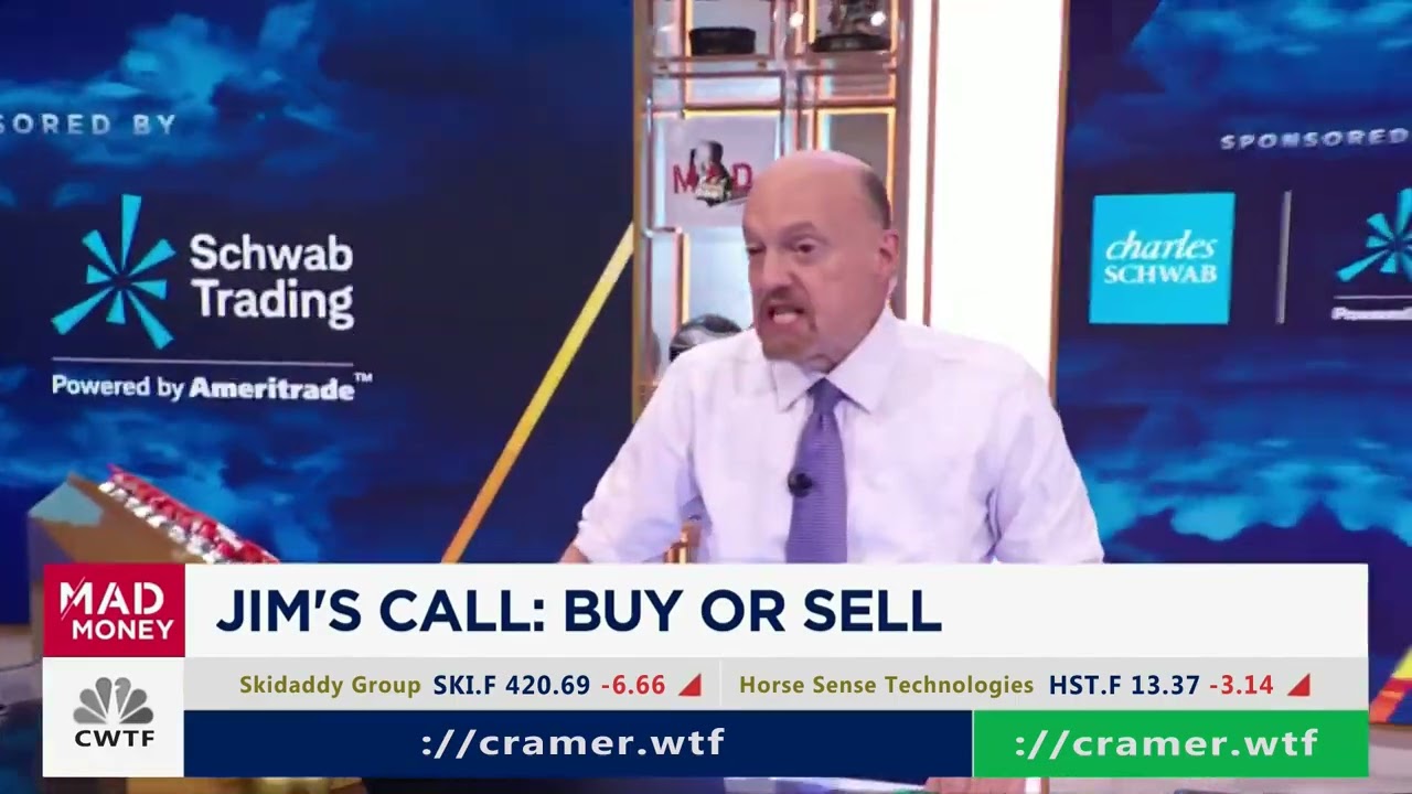 [Jun26@6:50PM] $LNTH (Lantheus)