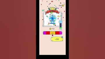 Puzzle Fuzzle- Gameplay Walkthrough Part 1(iOS, Android)#puzzlegames #games