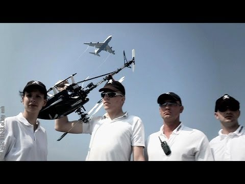 Ranker Video