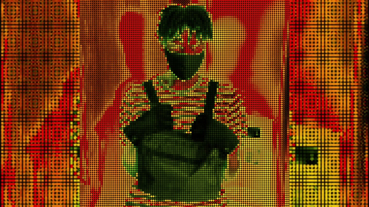 THXBI - REBELS (OFFICIAL AUDIO) auf YouTube ansehen THXBI - REBELS (OFFICIAL AUDIO) auf YouTube ansehen