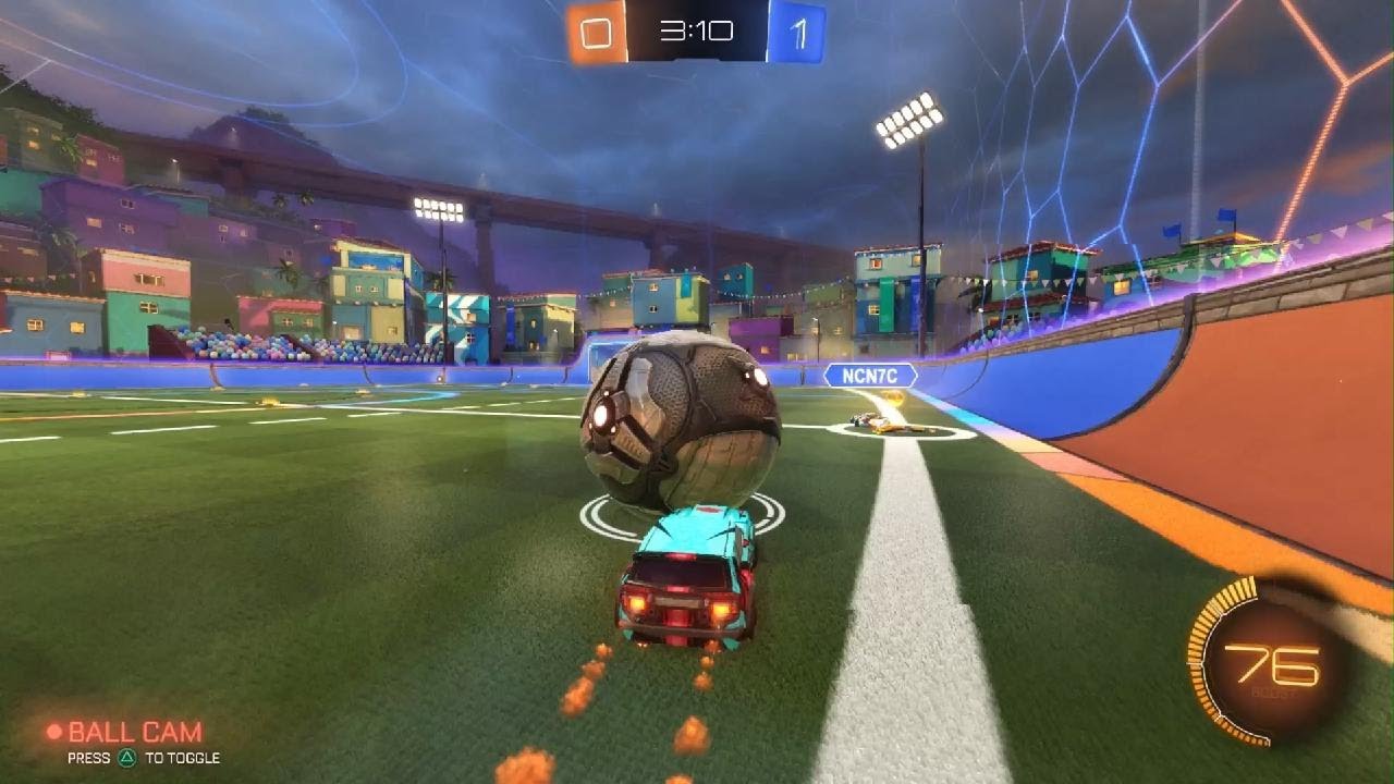 كيف الدايموند يلعبون