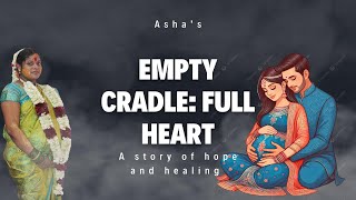Unexpected Turns: A Diwali to Remember | Pregnancy Journey Update | Empty Cradle, Full Heart