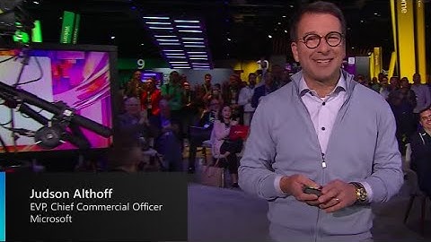 Doing more with less: How organizations shape the future with a strong digital posture