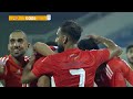 شاهد بالتفصيل مجلة دوري أدنوك للمحترفين الجولة 11 لموسم 2022 2023 