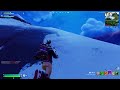 Fortnite Live C6S2W3 BR OG RL #fortnite #live #gaming #gamer #game