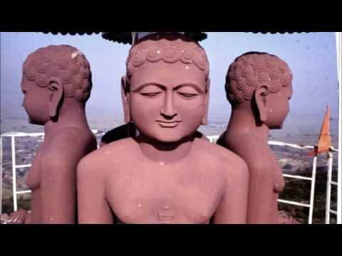 Mahaveer ki munga varni, Kalsa dharo re