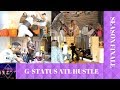 Gstatus atl hustle its over season finalemovie s1ep10