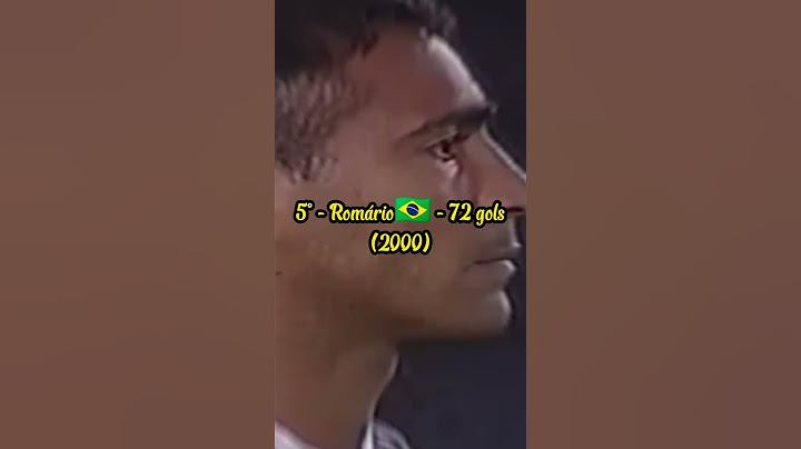 Os Jogadores com mais gols em um único ano 😮 impressionante 🥶 Qual desses é o melhor?🤔