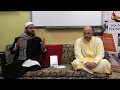 When All Hope Is Gone | Shaykh Sulayman Van Ael (HD)