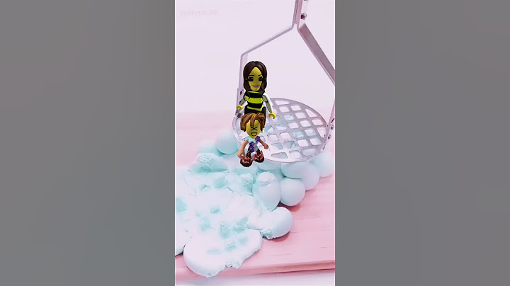 gulp gulp gulp 😍 #shorts #roblox