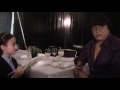 Gene Simmons Interview!