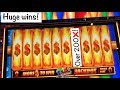 GTA 5 Casino DLC $25,000,000 Spending Spree, Part 1! New ...