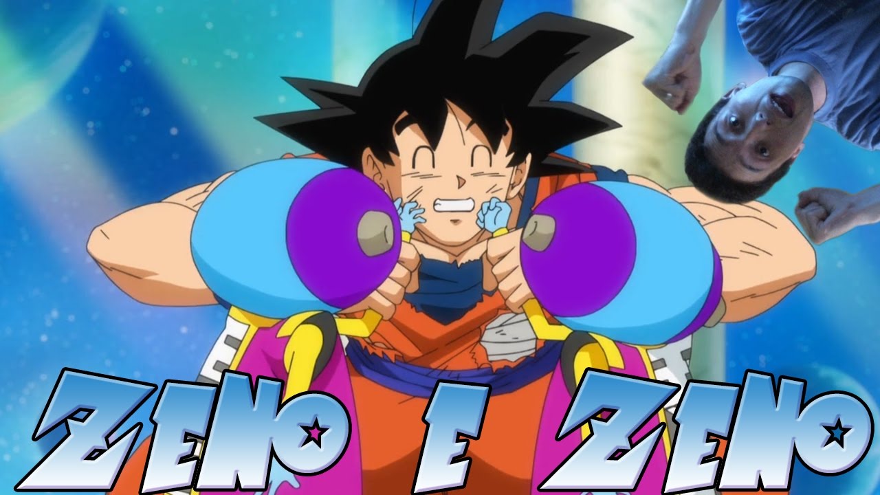 dragon ball super 67 magyar felirat 2018