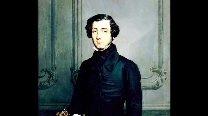 Vincent Colapietro on Cultural Cartesianism