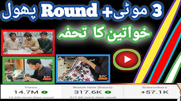 New pico design in pakistan | Dupatta picodesign | Pico design 2023 | Dupatta fashion...Rabel pico