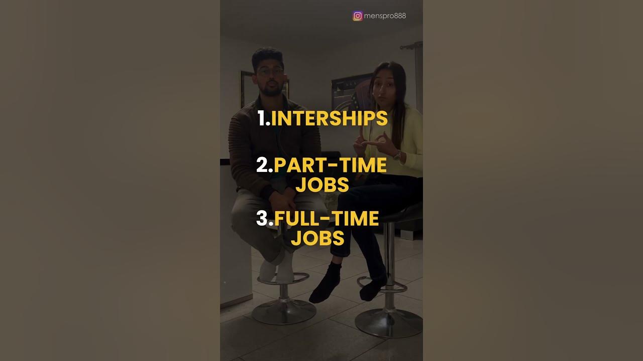 jobsuche in deutschland