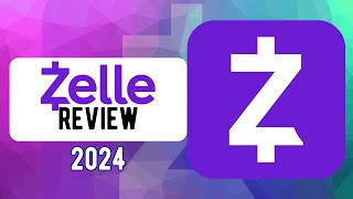 Zelle Review 2024: Fast, Safe Money Transfers? (All You Need to Know)