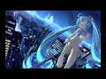 Nightcore - 700 Main Street