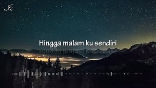 Biar - Mayangsari (Lyric)