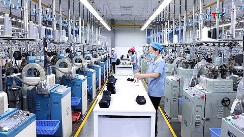 Thu ngân sách nhà nước năm 2024 có thể đạt gần 1,9 triệu tỷ đồng