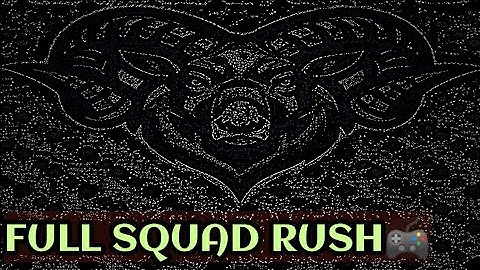 In APARTMENT 💥(1v4) paraSAMSUNG-A3,A5,A6,A7,J2,J5,J7,S5,S6,S7,S9,A10,A20,A30,A50,A70 #shorts #status