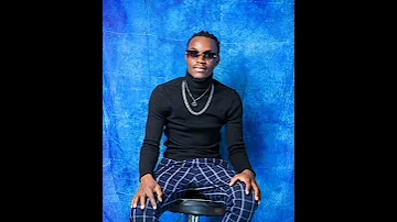 Huya Tiende JazzyBabaNhari 2025 Unshakeable Nation Records By Dj Bricker 
