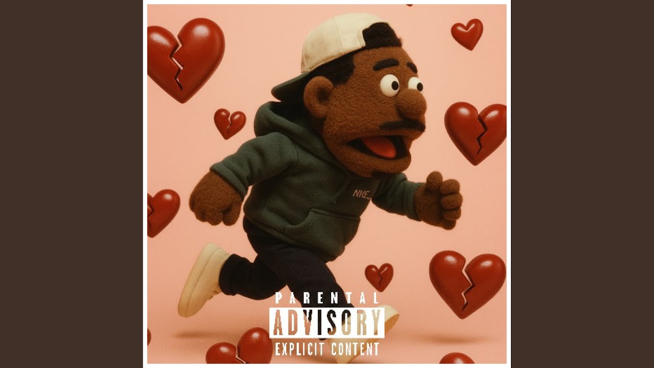 Watch Stoplight Freestyle Pt.2 on YouTube Watch Stoplight Freestyle Pt.2 on YouTube