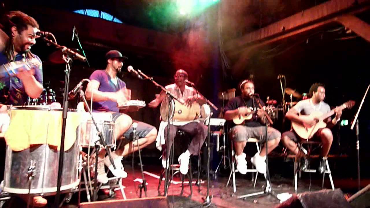 pagode-juventude-live-fabrik-hamburg-09-07-2011-youtube