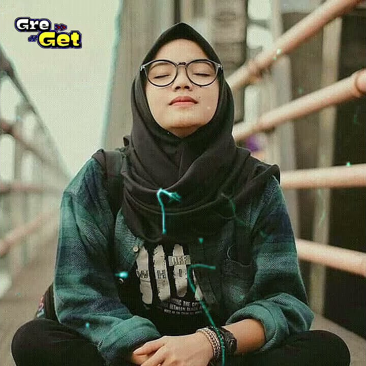 Dj Hareudang | Story WA kekinian literasi 30 detik