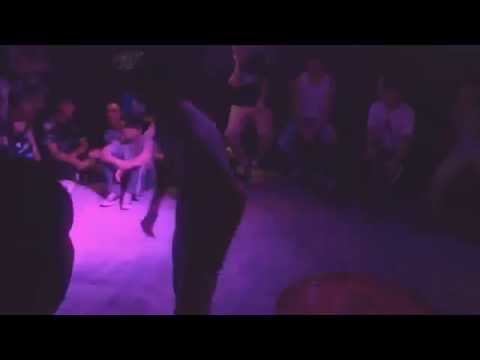 WonderFunk - Saigon